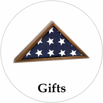 Corporate Gifts