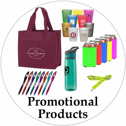 Promotional Products